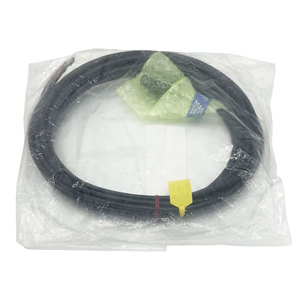 Best SZ-P5PM Safety Laser Scanner Stranded <b>Auto</b> Dedicated Output Cable PNP Type 5 <b>Meter</b> 1 Year Warranty - Product Image 3