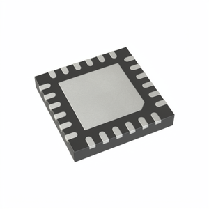 LTC5593IUH # เครื่องผสมสัญญาณวิทยุ PBF รุ่นดั้งเดิม - Product Image 1
