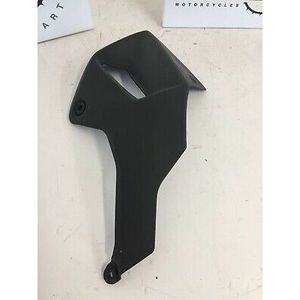 Coperchio Anteriore del Distribuzione Motore Ducati Multistrada 1200 S 2010-2014 - Product Image 5