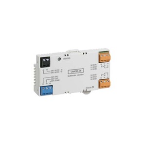 Extensión de E/S A-B-B 3ABD50000004420 CMOD-01, Gran Venta, 100% Nuevo y Original en Stock, 1 Año de Garantía, Alta Calidad - Product Image 1