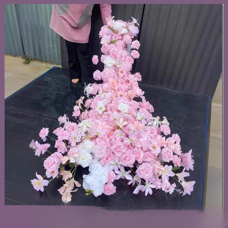 light pink