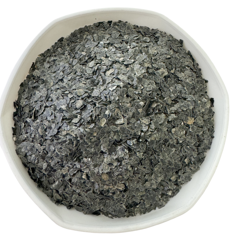 Hot Selling Organic Minerals Gold and