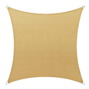 トロピカルブラック/グリーンシェードネット温室用大サイズ構造物付き内外カバー - Product Image 4