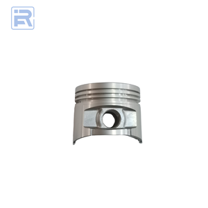광저우 JCAR 공장 피스톤 키트 H20 12010-50K71 피스톤 모터 4m41 엔진 키트 피스톤 링 - Product Image 1