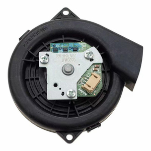 Moteur de ventilateur adapté pour Xiaomi <span class=keywords><strong>Mi</strong></span> <span class=keywords><strong>Roborock</strong></span> <span class=keywords><strong>S5</strong></span> S50 Robot aspirateur - Product Image 2