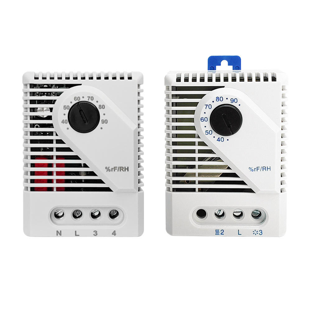 EMFR012 (Electronic Type)