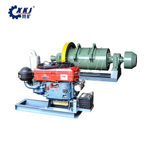 200-300 kg/h रॉक गोल्ड कॉपर टिन अयस्क ग्राइंडर मिनी बॉल मिल छोटी लैब बॉल मिल - Product Image 1