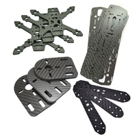 OEM ODM service personnalisé en fibre de carbone cnc découpe en fibre de carbone, feuilles/plaques/panneaux/planche