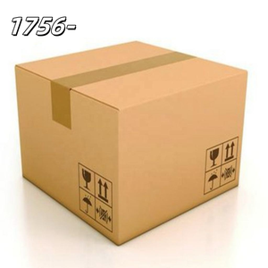 Cables de Fibra Óptica PLC / Proveedores de Adaptadores de Corriente / Módulos de Relé Digitales 1756-RMC1 1756-PSCA2 1756-PA72 1756-OW16I 1756-OF8 - Product Image 1