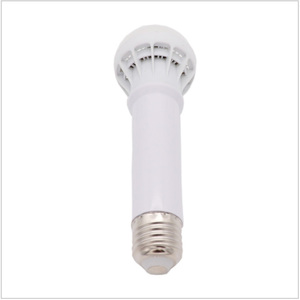 120mm E27 a E27 tornillo luz adaptador hembra BASE convertidor E27 EXTENDER sostenedor de la lámpara - Product Image 4