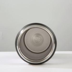 Custom Logo Modern Portable Double Wall Insulated 304 Stainless Steel <b>Thermos</b> Cup 350ml/500ml Capacity 6-12 Hours Thermal - Product Image 3