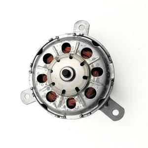มอเตอร์พัดลมหม้อน้ำใหม่ 5072330AB สำหรับ Dodge Challenger Charger Chrysler 300C ปี 2001-2023 05072330AB 5072330AA 05072330AA 5072330 - Product Image 2