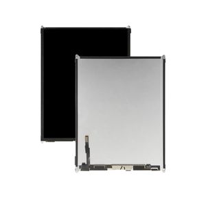 Pour iPad 5ème génération écran de remplacement pour <span class=keywords><strong>Apple</strong></span> iPad 9.7 2017 LCD <span class=keywords><strong>A1474</strong></span> A1475 A1822 écran LCD - Product Image 1