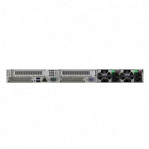 Serveur en rack 1U ProLiant DL365 Gen11 8SFF AMD EPYC 9124 480 Go SATA SSD 2*800W neuf en stock Garantie de 3 ans - Product Image 2