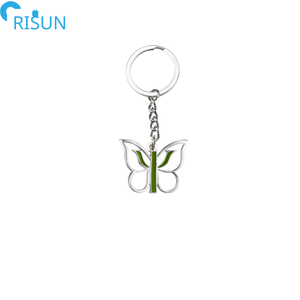 Fabrication personnalisée Psychologue Psychologie <span class=keywords><strong>PSY</strong></span> Phych Psi Symbole Porte-clés Porte-clés Pendentif Porte-clés <span class=keywords><strong>PSY</strong></span> personnalisé - Product Image 4