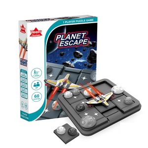 Nouveaux produits en plastique fou écureuil noix folle jeu de société éducatif créatif interactif fête jouet pour les enfants d'âge préscolaire - Product Image 3