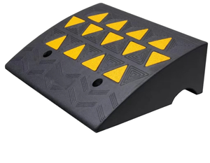 980*250*60mm prix <span class=keywords><strong>pas</strong></span> <span class=keywords><strong>cher</strong></span> rampes <span class=keywords><strong>de</strong></span> trottoir en caoutchouc solide rampe <span class=keywords><strong>de</strong></span> trottoir <span class=keywords><strong>de</strong></span> <span class=keywords><strong>porte</strong></span> <span class=keywords><strong>de</strong></span> seuil <span class=keywords><strong>de</strong></span> fauteuil roulant - Product Image 4