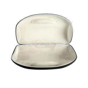 Funda rígida grande para <span class=keywords><strong>JBL</strong></span> BOOMBOX2, funda para altavoces con correa para el hombro y accesorios, bolsillo <span class=keywords><strong>pequeño</strong></span> - Product Image 4