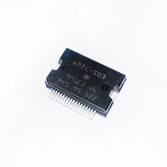 Nuovo e originale APIC-S03 HSSOP-36 circuito integrato IC Chip