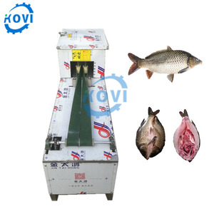 Industrial <strong>Fish</strong> <strong>Processing</strong> <strong>Machine</strong> Sardine Small <strong>Fish</strong> Scaling Cleaning <strong>Machine</strong> - Product Image 1