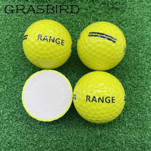 Ventes directes d'usine 2 couches balle d'entraînement <span class=keywords><strong>de</strong></span> <span class=keywords><strong>golf</strong></span> club <span class=keywords><strong>de</strong></span> <span class=keywords><strong>golf</strong></span> balle <span class=keywords><strong>de</strong></span> practise populaire - Product Image 3