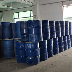 Plastifiant CAS 84-74-2 Dibutylphthalate (Dibutylphthalate) avec prix du Dibutylphthalate - Product Image 3