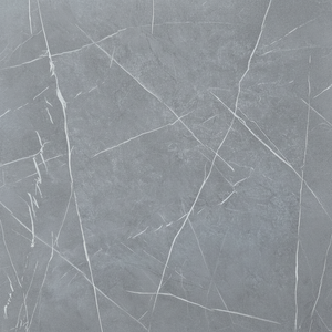 Wall Panel Commercial Texture <b>Light</b> Weight Wall Décor <b>Board</b> - Product Image 1