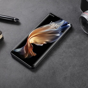 Nuevo <span class=keywords><strong>Ultra</strong></span> 5G <span class=keywords><strong>S22</strong></span> para Teléfono Inteligente Android, Pantalla Completa de 6.7 Pulgadas, 16GB+512GB de Memoria, Doble SIM, 6800mAh, Funciones Inteligentes - Product Image 5