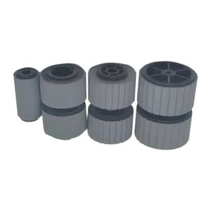 Pickup <b>roller</b> Fits For HP 7000S2 5000S3 - Product Image 1