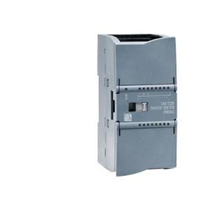 ซองเว่ย 6ES7238-5XA32-0XB00 ของแท้ใหม่ ยี่ห้อ SIE-MENS PLC6ES7238-5XA32-0XB0 - Product Image 1