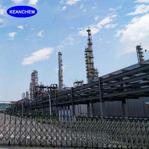 Éter monometílico de dietilenglicol de grado electrónico/DEM CAS 111-77-3 - Product Image 6