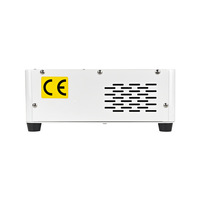 Machine à sublimation sous vide automatique A5 PVM-01 3D pour la fabrication de coques de téléphone, impression par transfert thermique, coque de téléphone personnalisée, impression DIY