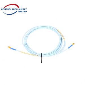 Cable de Extensión de 8 mm de Calidad Perfecta Bently Nevada 330130-045-13-00 3300 XL - Product Image 3