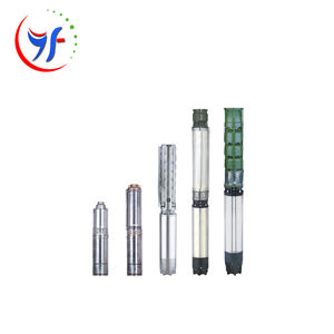 Sistemas de Bombas Solares de 3HP, Precio de <span class=keywords><strong>Bomba</strong></span> Sumergible Solar <span class=keywords><strong>Lorentz</strong></span> - Product Image 6