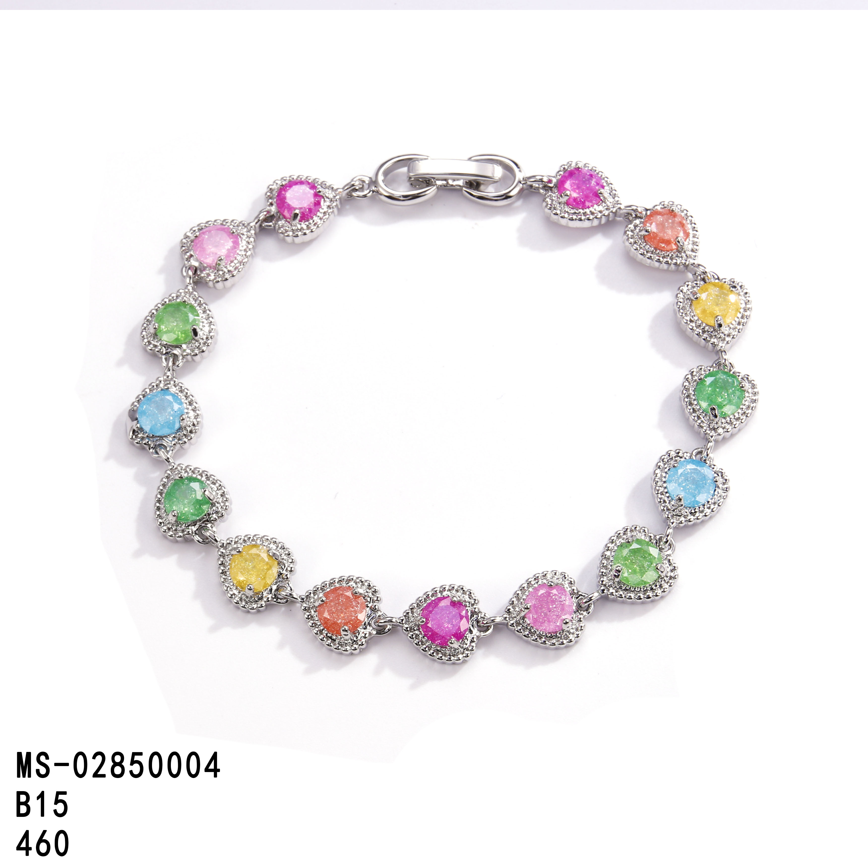 Multi-ms-02850004