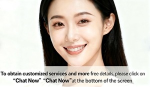 Yhy Robot palletizer máy công nghiệp sử dụng 800 + palletizing bài hát 3.5kW 220V tải trọng 50kg - Product Image 6