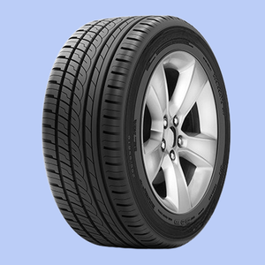 Pneus de voiture pour passagers en pouces 175/65R15 185/55R15 185/60R15 185/65R15 195/50R15 195/55R15 195/60R15 195/65R15 – Approvisionnement direct usine - Product Image 5