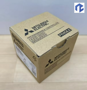Precio <span class=keywords><strong>de</strong></span> Fábrica, en Stock, Embalaje Original FX2N-32CCL Serie FX2N Producto Nuevo y Genuino - Product Image 1