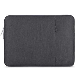 Großhandel Angepasste Musterdesign-Logo Laptop-Hülle für MacBook für 12-16 Zoll Laptops Schutztasche - Product Image 4