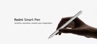 Nouveau Xiaomi Redmi inspiré stylet tablette Focus stylet pour Redmi pad pro Redmi pad tablette Inspiration stylet intelligent