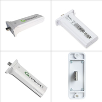 Câble Internet solaire Growatt ShineWiFi-F Pro en gros d'usine, installation facile et sans fil, accessoires pour onduleur