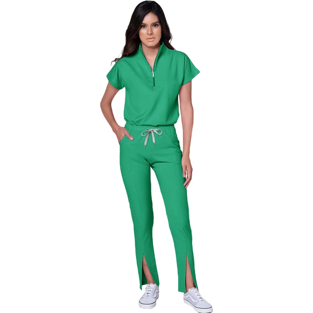 82025 Cyan Green
