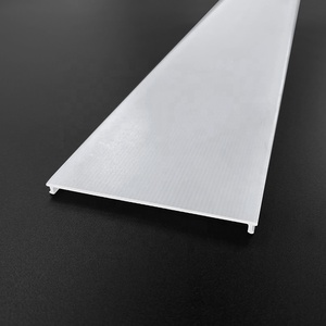 Bộ Khuếch Tán Ống Kính Led Acrylic// - Product Image 4