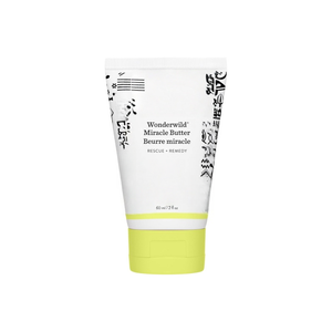 Drunnk Elephai Vegan <span class=keywords><strong>Protini</strong></span> Polypeptide Miracle Butter Ultra-Luxe Baume pour la peau Soins de la peau Hydratant Éclaircissant Raffermissant Apaisant - Product Image 1