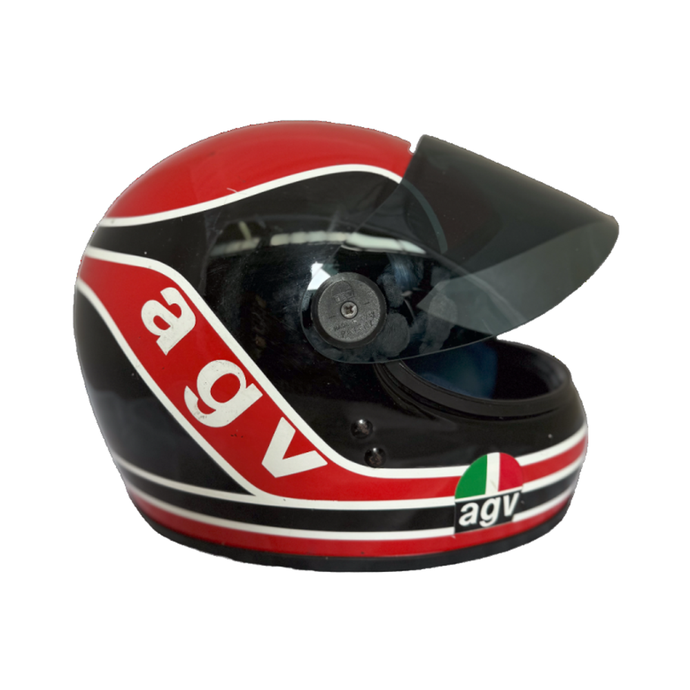 fortnine ls2 helmet Assault Solid Full Face Motorcycle Helmet, Grey / M Default Category/Terminal Tackle/Jigheads Length:SCPS76MF / 7'6
