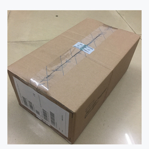 P64709-B21 ใหม่ในสต็อก 128GB Quad Rank X4 DDR5 5600MHz ECC ชุดหน่วยความจำเซิร์ฟเวอร์ P64709-B21 128gb Ddr5 5600 MHZ หน่วยความจำอัจฉริยะ RAM P6 - Product Image 5