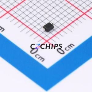 Diodo Zener Original y Nuevo AD-BZT52C4V3S SOD-323, Venta al por Mayor de Componentes Electrónicos, Proveedor de Chips y Servicio BOM - Product Image 2