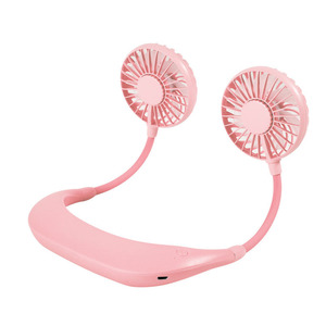 Xách Tay 1200 2000 Mare USB Mini <span class=keywords><strong>Fan</strong></span> Hâm Mộ Cổ <span class=keywords><strong>Fan</strong></span> Có Thể Sạc Lại Nhỏ Xách Tay Thể Thao <span class=keywords><strong>Fan</strong></span> Ánh Sáng USB Bàn Tay Điều Hòa Không Khí Mát - Product Image 6