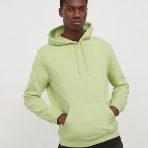 64 Sudaderas con Capucha para Hombre de la Mejor Calidad, Hechas Profesionalmente, a Bajo Precio, Nuevo Diseño en Venta, Sudaderas con Capucha para Hombre a Pedido del Cliente - Product Image 1
