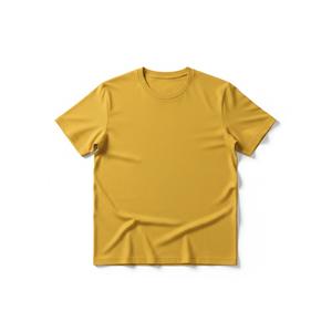 Camisetas deportivas de fútbol para hombre de color liso de CCH Wholesale son ideales como artículos promocionales para diversas actividades deportivas. - Product Image 3